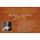 CD: Surajit Das / Secret Chants / Mantras of Lord Shuva