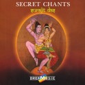 Kompaktinis diskas: Surajit Das / Secret Chants / Mantras of Lord Shuva