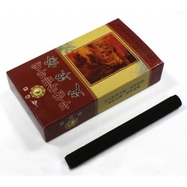 Wormwood cigars - moxas (China)