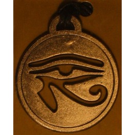 Skandinavų amuletas N 31 