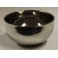 Thermos bowl diameter of 15 cm