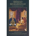 Prabhupada "Šrimad Bhagavatam" 4,2
