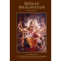 Prabhupada "Šrimad Bhagavatam" 7