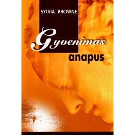 Browne "Gyvenimas anapus"