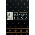Vivekananda "Džnana joga"