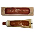 Toothpaste Dabur «Imperial Basil (Tulsi)», 100мл