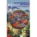 Далай-Лама "Библия буддиста"